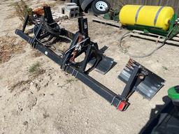 vehicle-img