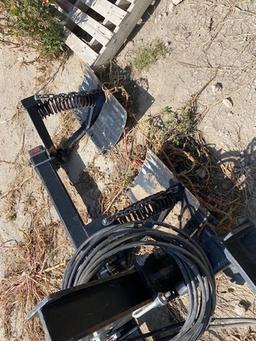 vehicle img