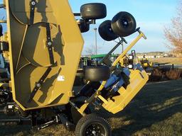 vehicle img