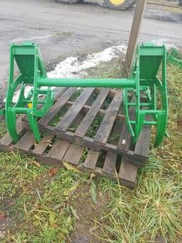 vehicle-img