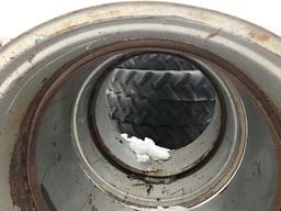vehicle img