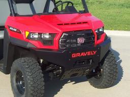 vehicle img