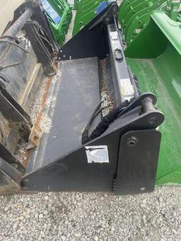 vehicle img