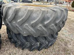 vehicle-img