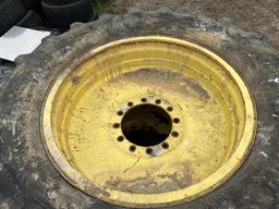 vehicle img