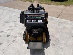 vehicle img