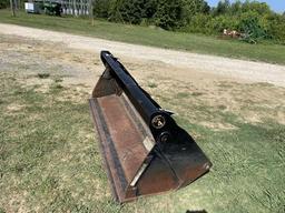 vehicle-img