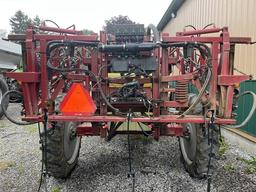 vehicle img