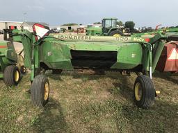 vehicle img