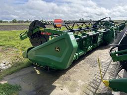 vehicle img