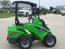 vehicle img