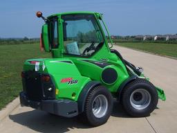 vehicle img