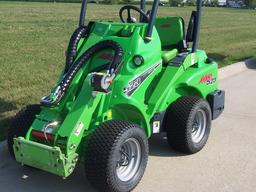 vehicle img
