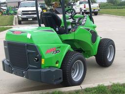 vehicle img