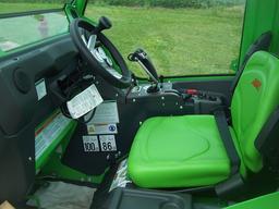 vehicle img