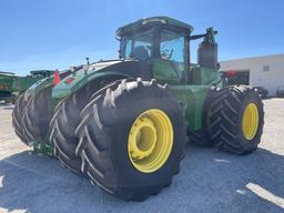 vehicle img