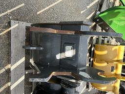 vehicle-img