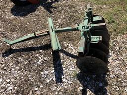 vehicle-img
