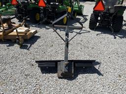 vehicle-img