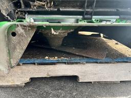 vehicle img