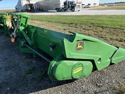vehicle img