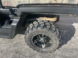 vehicle img