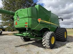 vehicle img