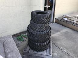 vehicle-img