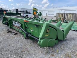 vehicle img