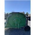 vehicle img