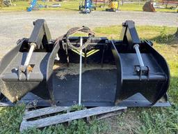 vehicle img