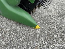 vehicle img
