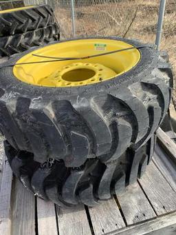 vehicle-img
