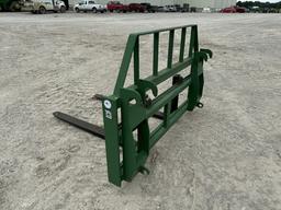 vehicle img