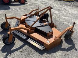 vehicle-img
