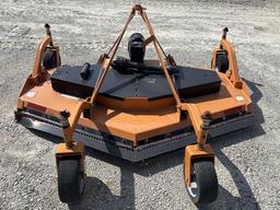 vehicle img