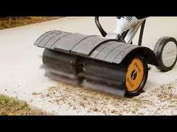 vehicle img