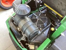 vehicle img