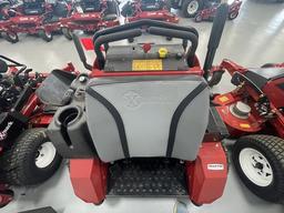 vehicle img