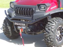 vehicle-img