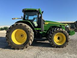 vehicle-img