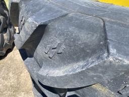 vehicle img