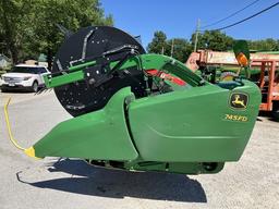vehicle img