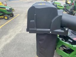 vehicle img
