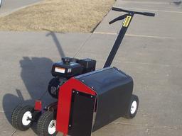 vehicle img