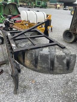 vehicle-img
