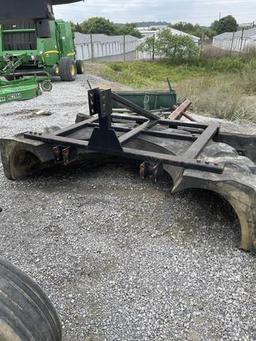 vehicle-img