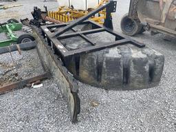 vehicle-img