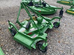 vehicle img