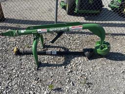 vehicle img